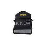 Green Energy Foldable Solar Panels , Portable Folding Solar Charger thumbnail-1