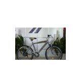 Offer MTB Bike thumbnail-1