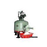 Sell Multi-Purpose Filter thumbnail-1