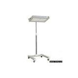 Sell Neonate Phototherapy Unit thumbnail-1