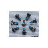 NYLOK Screws-K thumbnail-1