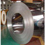 SUS201/UNS S20100 Stainless Steel Coil/roll thumbnail-1