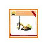 Mining Drill Rig KG940A thumbnail-2
