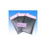 Bubble Lined Mailers Padded Mailing Envelopes Window Envelopes thumbnail-3