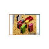 Lovely Mini Priojectors Best Offer at Free Shipping Price thumbnail-2