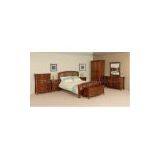 Pine Wood Furniture thumbnail-1