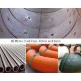 Bi Metal Clad Pipe thumbnail-1