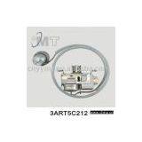 Capillary Thermostat thumbnail-1