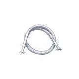 Sell Vacuum Hose thumbnail-1