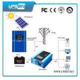 110VAC/120VAC 5000W 6000W Off-Grid Solar Inverters With Remote Control thumbnail-1