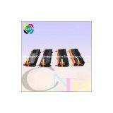 Compatible Toner Cartridges for Epson Aculaser C2800 C3800 thumbnail-3