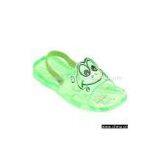 Sell Children's Shoe thumbnail-1