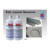 Economic Quick Calcium Remover for Rider Ink Rollers / Ink Rollers