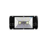 Warm / Pure / Cold White 150W 13000 Lumen IP65 LED Tunnel Light For Advertisement Board thumbnail-1