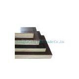 Construction Plywood thumbnail-1