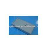 Electronic Equipment Housing thumbnail-1