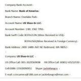 8M IR Outdoor CCD Bus Reversing Camera thumbnail-3