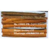 CINNAMON Ms Cindy, Website: Hoaimy.s35, Whatsapp: +84 868 704 600) thumbnail-3