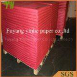 Duplex Board Paper