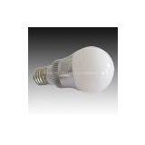 LED Bulb E27 thumbnail-2