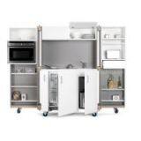 Soild Colour Panel thumbnail-2