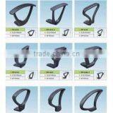 Office Chair Furniture Parts-Chair Armrest thumbnail-4