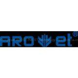 Dongguan AROJET INK JET Technology Co.Ltd.