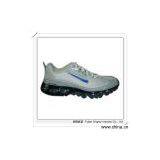 Sell Footware thumbnail-1