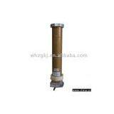 Sell Tubular Motor thumbnail-1