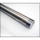 Molybdenum Rod