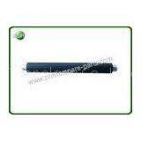 LaserJet Printer HP 9000 / 9050 Lower Pressure Roller RB2 - 5921 - 000 thumbnail-1