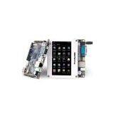 S5PV210 ARM Cortex-A8 Single Board,android4.0 Support