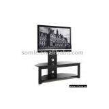 LCD tv Stand