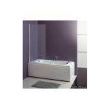 Shower Enclosure thumbnail-1