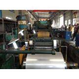Cold Rolled High Carbon Martensitic Stainless Steel Strips in Coils thumbnail-1
