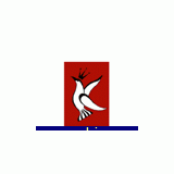 Ningbo Jinshi Plastic Products Co., Ltd.