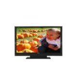 Sharp AQUOS LC-65D93U 65 In. LCD TV thumbnail-1
