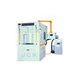 Liquid Sandblasting Machine thumbnail-1