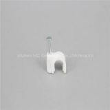 Round Cable Clips From Wuhan MZ Electronic Co.,Ltd thumbnail-2