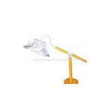 Sell Wooden Light thumbnail-1