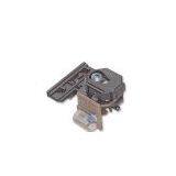 Optical,laser Pickup Units H8147AF,APU3141 thumbnail-1