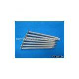 Galvanized Concrete Nails With Glove Shank thumbnail-1