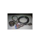 BMW INPA thumbnail-1