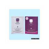 Sell Emphasis Skin Whiten Aloe Extract Mask thumbnail-1