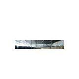 Qingdao Keystone Industrial Group Co.,Ltd