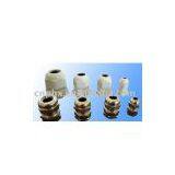 PG Cable Gland(metal Cable Glands,cable Gland Kit) thumbnail-1