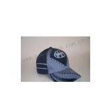 Sell Golf Cap