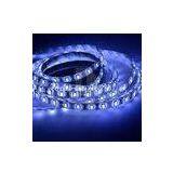 2700K - 7000K Blue Roll SMD 5630 Led Strip 60leds 12V IP65 Led Lighting Strips