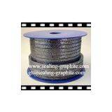 Graphite Packing