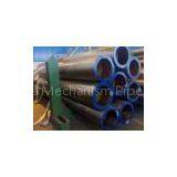 Carbon Steel Pipe thumbnail-1